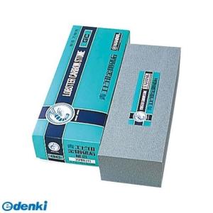 OSRAM 水銀ランプ HBO103W/2 : 機械工具のラプラス - 通販 - Yahoo