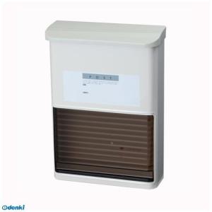 ケルヒャー（KARCHER） タッチレス3 ジェットノズル 050（ノズルサイズ