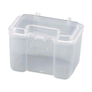 あさってつく対応 直送 代引不可・他メーカー同梱不可 アステージ Astage 4945296004096 ベルトフックツキミニケース