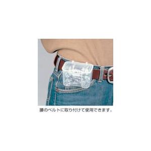 あさってつく対応 直送 代引不可・他メーカー同...の詳細画像3