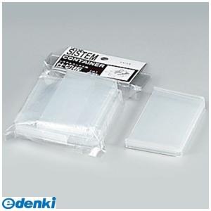 あさってつく対応 直送 代引不可・他メーカー同梱不可 アステージ Astage 4945296004225 ASTAGE ＃443241 システムコン