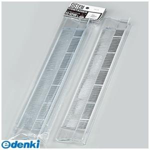 あさってつく対応 直送 代引不可・他メーカー同梱不可 アステージ Astage 4945296004249 ASTAGE ＃443243 システムコン