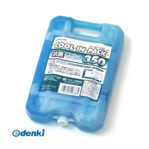 あさってつく対応 直送 代引不可・他メーカー同梱不可 アステージ Astage 4945296008384 ASTAGE ＃620621 クールインパ