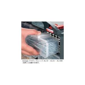 直送 代引不可・他メーカー同梱不可 アステージ...の詳細画像2