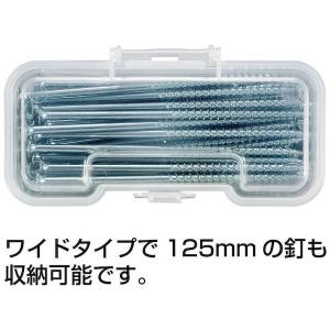 直送 代引不可・他メーカー同梱不可 アステージ...の詳細画像3