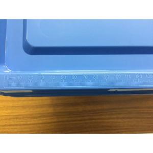 あすつく対応 「直送」 アステージ Astag...の詳細画像3