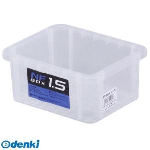 直送 代引不可・他メーカー同梱不可 アステージ Astage 4991068143913 ASTAGE ＃444002 NFボックス