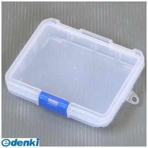 あさってつく対応 直送 代引不可・他メーカー同梱不可 アステージ Astage 4991068153097 ASTAGE ＃442475 パーツストッ