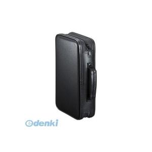 サンワサプライ FCD-WLBD96BK ブルー...の商品画像