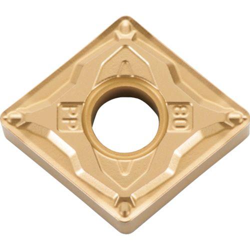 あすつく対応 「直送」 京セラ KYOCERA CNMG120402PPPV710 【10個入】  ...