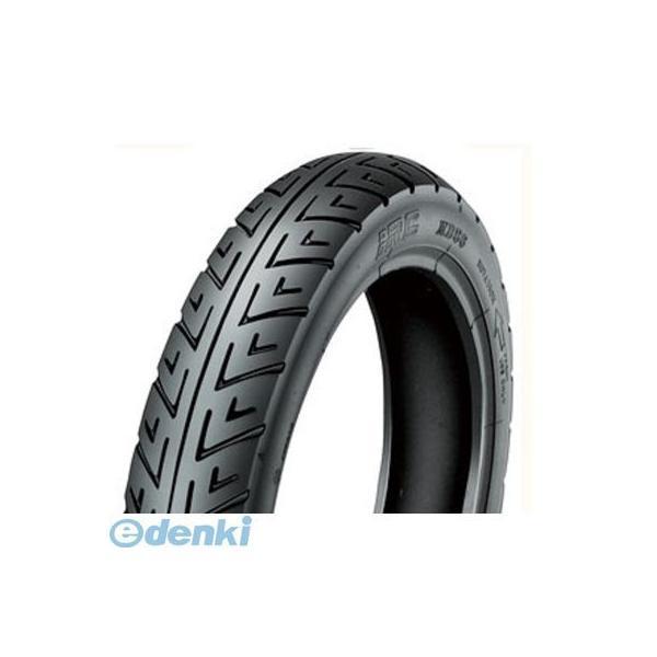 【受注生産品 納期-約1.5ヶ月】IRC TIRE 井上ゴム 121414 MB56 F 2．75−...