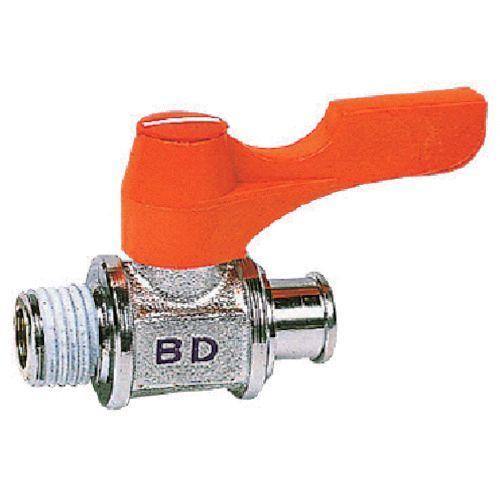 あすつく対応 「直送」 アソー ASOH BD-1100 エースボール ドレン型 PT1／8