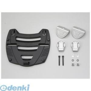 デイトナ DAYTONA 90090 GIVI【M3】モノラック専用モノキーベース