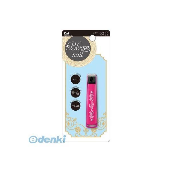 あさってつく対応 直送 代引不可・他メーカー同梱不可 貝印 4901601301021 ニュースタン...