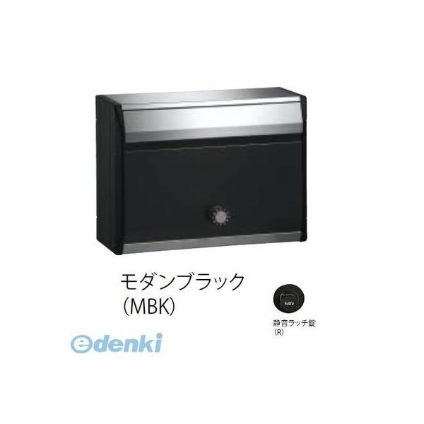【受注生産品 納期-約1ヶ月】ナスタ NASTA KS-MB34S-R-MBK DESIGN POS...