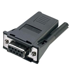 新品未使用品 キーエンス L字コネクタカメラケーブル 新品未使用品