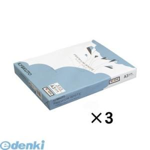 キョクトウ・アソシエイツ[PPCKA3] プレミ...の商品画像