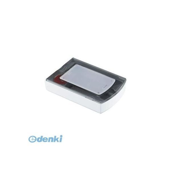 シヤチハタ［CPM-A2/H］  シクオスデュオ(本体色−ホワイト)CPMA2/H