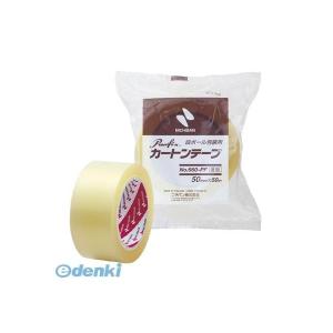 セキスイ 布テープ No．600V 75mm×25m 24巻
