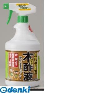 木酢液スプレーの商品一覧 通販 Yahoo ショッピング
