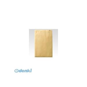 菅公工業[タ106 NO.6] パースルバッグタ...の商品画像