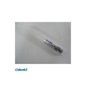 祥碩堂［4931972154193］ チョークホルダー 6角タイプ S15419【キャンセル不可】