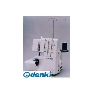 ジューキ JUKI MO-113N 直送 代引不可 3本糸ロックミシン MO113N