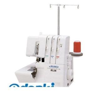 ジューキ JUKI  MO-113DN 直送 代引不可 3本糸ロックミシン MO113DN