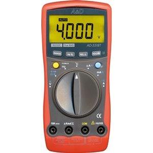 50個手配中 先着順発送】【3大特典キャンペーン中！】GKS-3000 貴金属