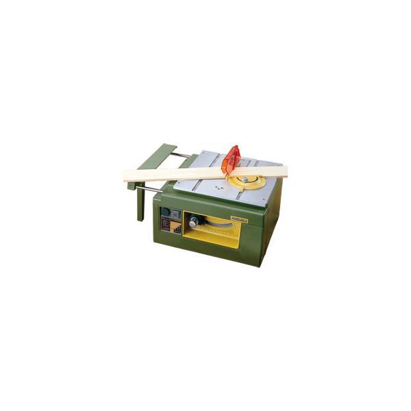 PROXXON プロクソン 28070 スーパーサーキュラソウテーブル 28070