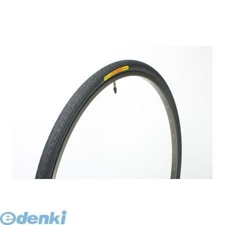 パナレーサー Panaracer  700×35C BK 8W735-18-B パセラ ブラックス7...