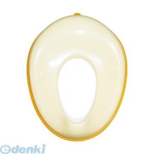 永和 4560111498050 補助便座【オレンジ】の買取情報