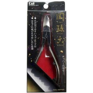 DIA SPRAY GUN　ダイヤスプレーガン　シミ抜き　繊維用（1） Amazon.co.jp: ダイアスプレーガン シミ抜きスプレーガン : DIY・工具