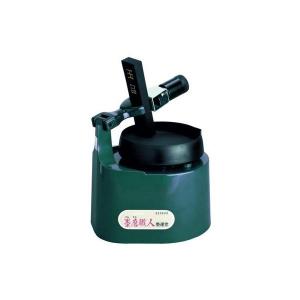 墨運堂 墨磨り機 書道 KT-N型墨磨機 : 書道用品の栗成 - 通販 - Yahoo