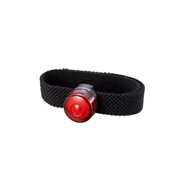 キャットアイ CATEYE  4990173029426 LOOP2 バンドタイプ コンパクトLED...