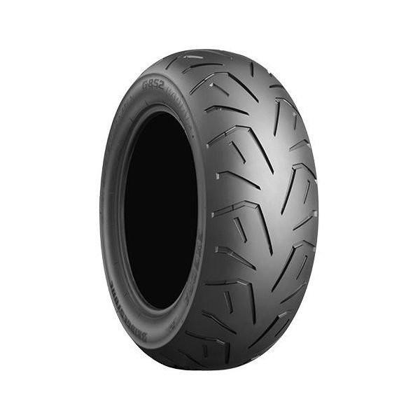 ブリヂストン BRIDGESTONE MCR05512 G852 R 200／55R16 M／C 7...