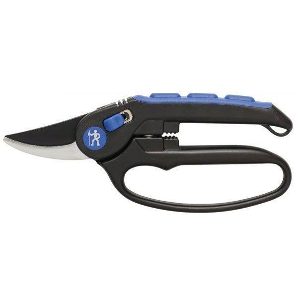 ヘンケルス HENCKELS 4009839141898 ヘンケルス 園芸鋏 11536−000