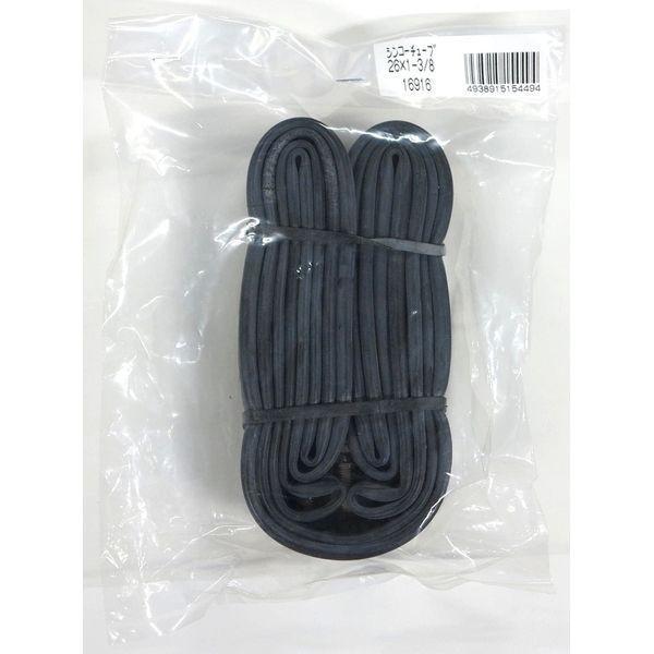 4938915154487 Shinko スタンダードチューブ【PP袋仕様】 英式 24X1−3／8