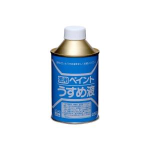 ニッペホームオンライン 塗料 ラッカーうすめ液 100ml : DIYSHOP RESTA