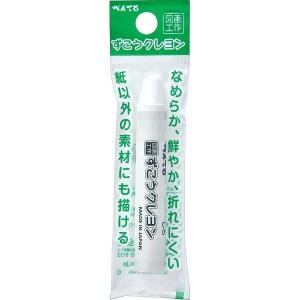 ぺんてる XPTCG-T23 パック ずこうクレヨン あお XPTCGT23