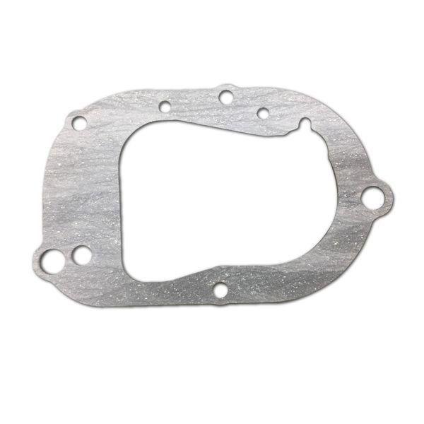 ALBA アルバ  GT-10001 トランスミッションカバーガスケット／ジョグ用対応純正品番：4F...