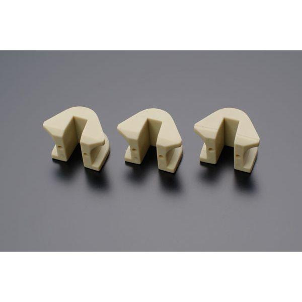 グロンドマン GRONDEMENT SLD-0500S スライドピース／スカイウェイブ250／アドレ...