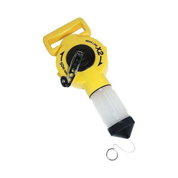 あすつく対応 「直送」 4954771034084 メガライン２倍速