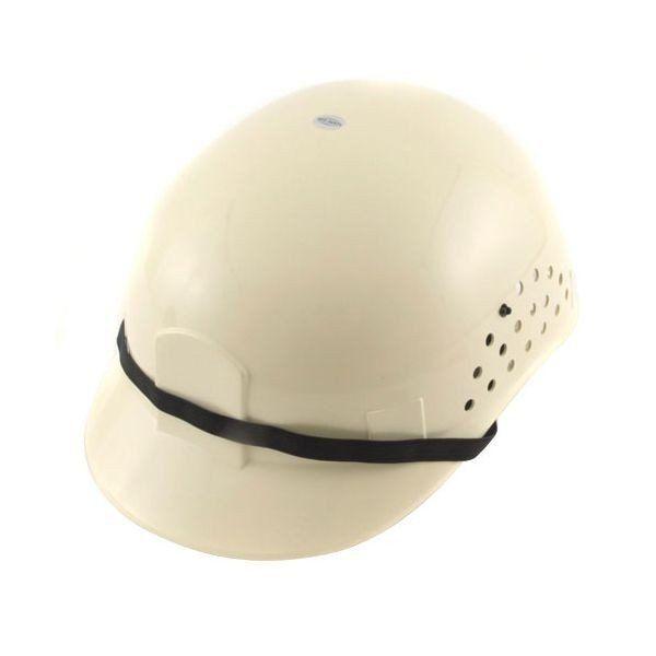 4962087100010 TOYO ケーボー クリーム NO．80