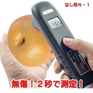 NTT 【中古】 OG2310xi NTT Netcommunity ひかり電話アダプタ VoIP 