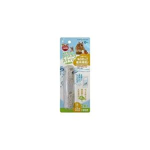 4906456565987 【24個入】キセキのクリスタルステイック 小動物用【キャンセル不可】