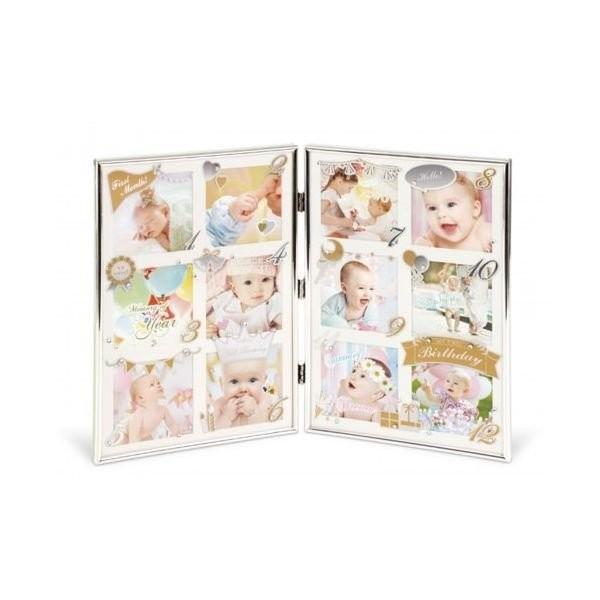 4952317313761 【3個入】 ANNO BABY FRAME KP−31376【キャンセル...