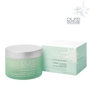 3401360610897 【6個入】 Pure...の商品画像