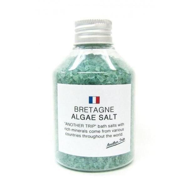 4968324039891 【21個入】 アナザートリップNA ブルターニュ アルグソルト 2307...
