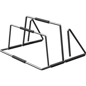 4573242541410 【60個入】 珪藻土...の商品画像